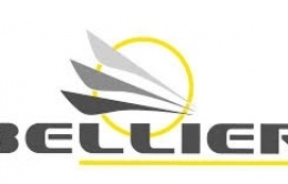 BELLIER