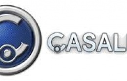 CASALINI
