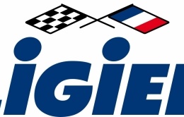LIGIER