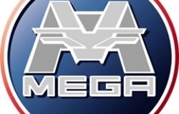 MEGA