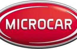 MICROCAR