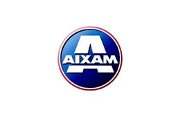 AIXAM