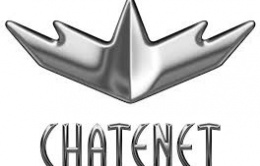 CHATENET