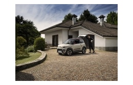 microcar mgo 6 plus x