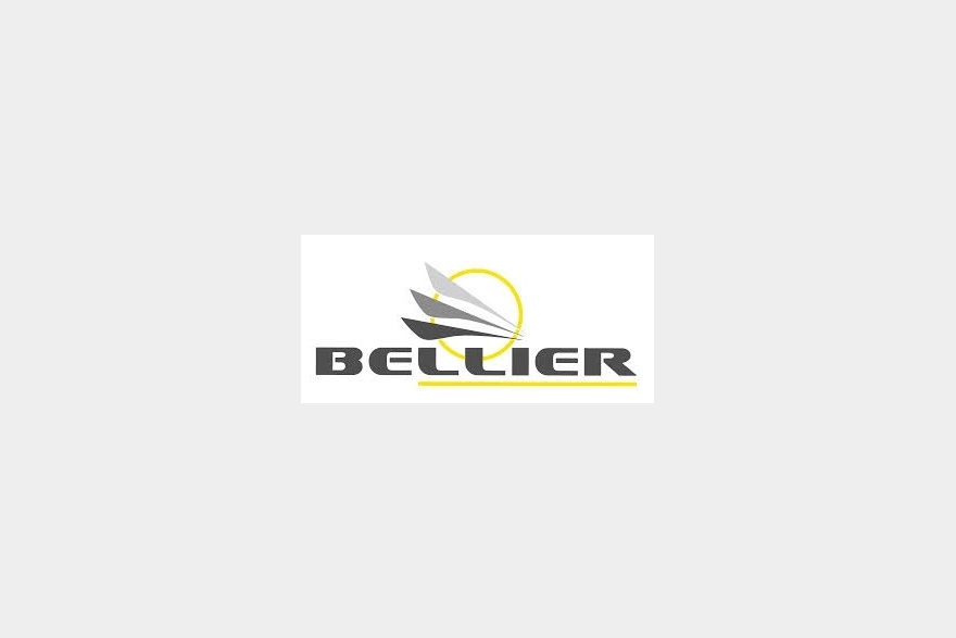 BELLIER