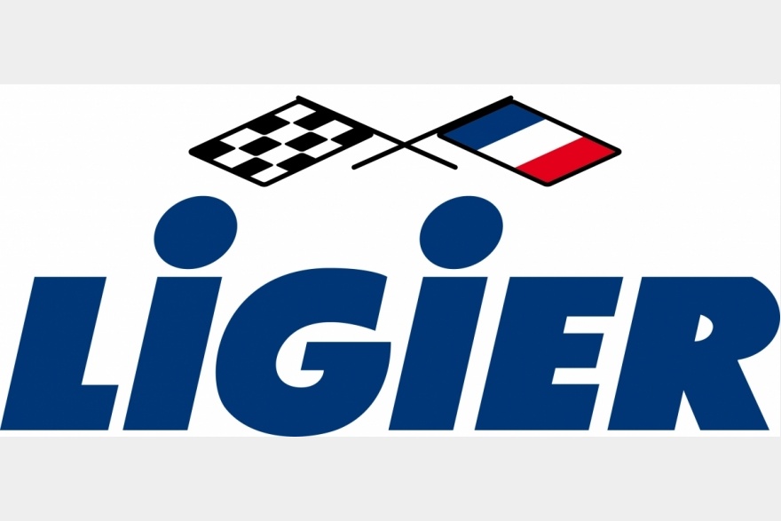 LIGIER