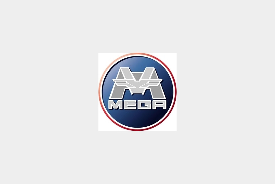 MEGA