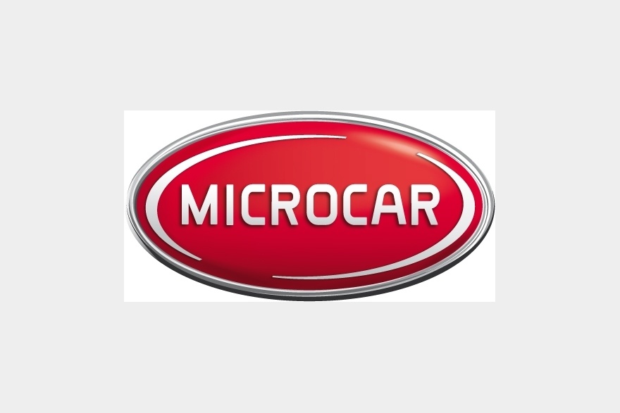 MICROCAR