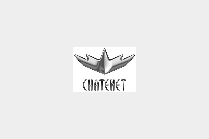 CHATENET