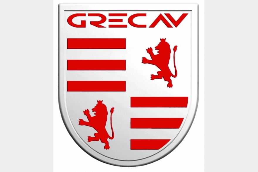 GRECAV