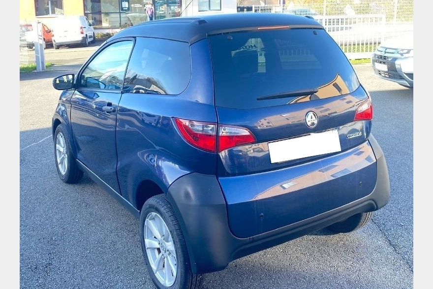Quelle Voiture D Occasion Pour 7000 Euros Communauté MCMS