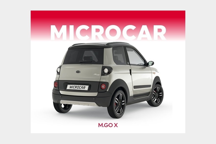 mgox arrière