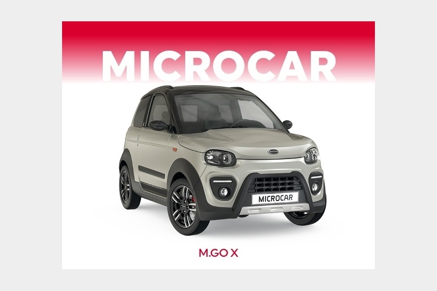mgox avant