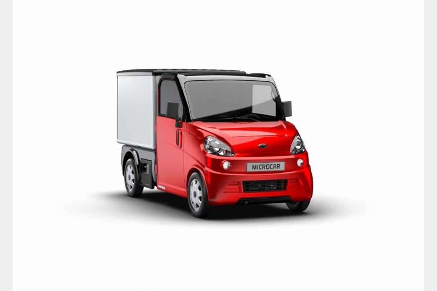 Toyota Pick-up Occasion Le Bon Coin Près De Nîmes